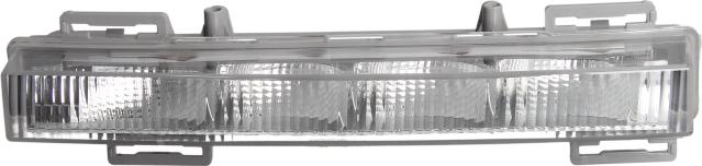 TYC 12-0146-00-9 - Dienas gaismas lukturis ps1.lv