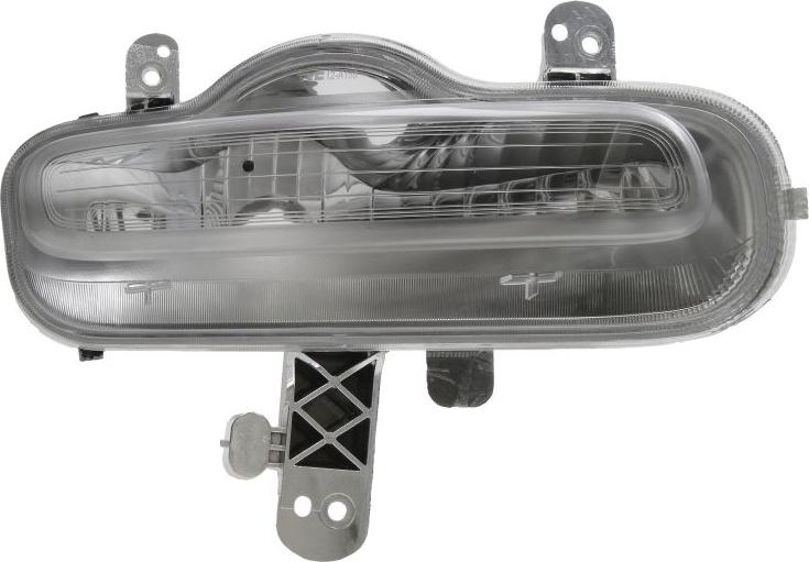 TYC 12-0155-01-2 - Dienas gaismas lukturis ps1.lv