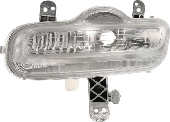 TYC 12-0156-01-2 - Dienas gaismas lukturis ps1.lv