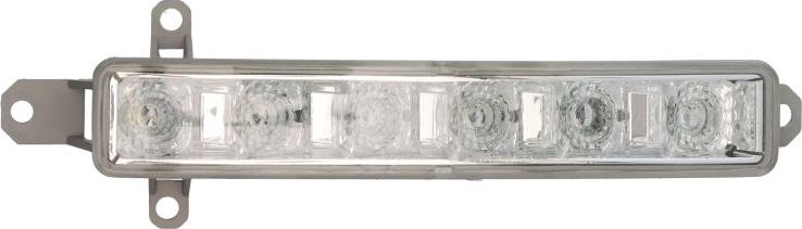 TYC 12-0153-00-2 - Dienas gaismas lukturis ps1.lv