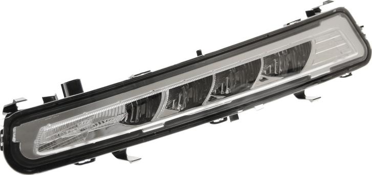 TYC 12-0105-00-2 - Dienas gaismas lukturis ps1.lv