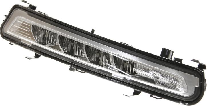 TYC 12-0106-00-2 - Dienas gaismas lukturis ps1.lv