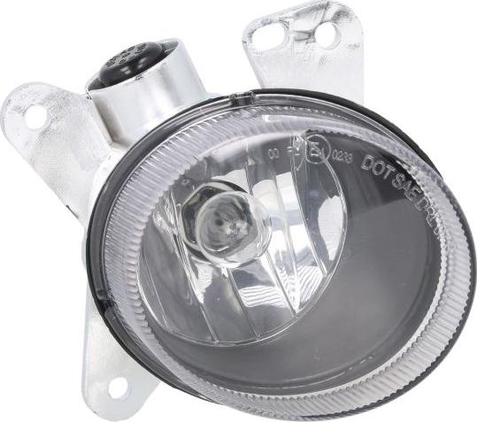 TYC 12-0103-00-9 - Dienas gaismas lukturis ps1.lv