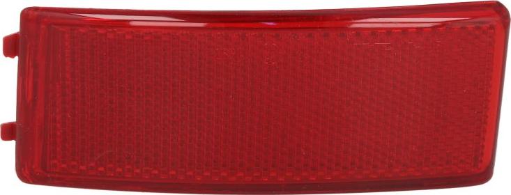 TYC 17-0058-00-2 - Atstarotājs ps1.lv