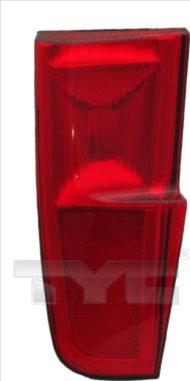 TYC 17-0061-00-2 - Atstarotājs ps1.lv