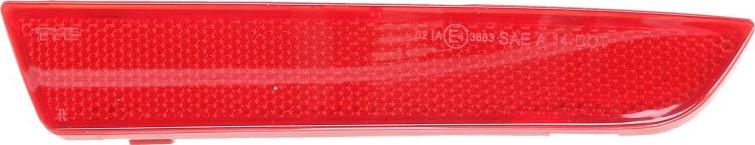 TYC 17-0801-00-9 - Atstarotājs ps1.lv