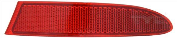 TYC 17-0381-00-9 - Atstarotājs ps1.lv