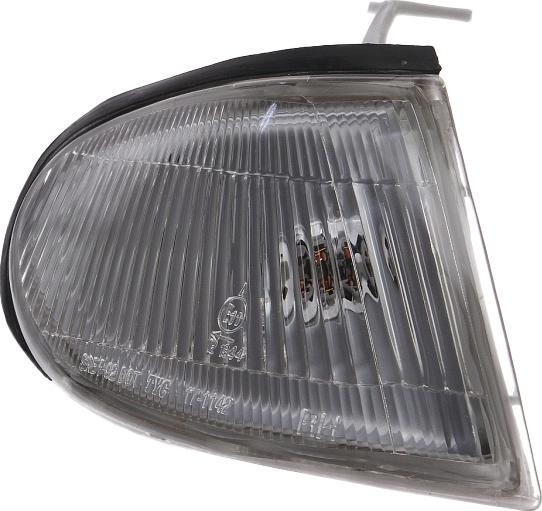 TYC 17-1142-05-2 - Gabarītlukturi ps1.lv