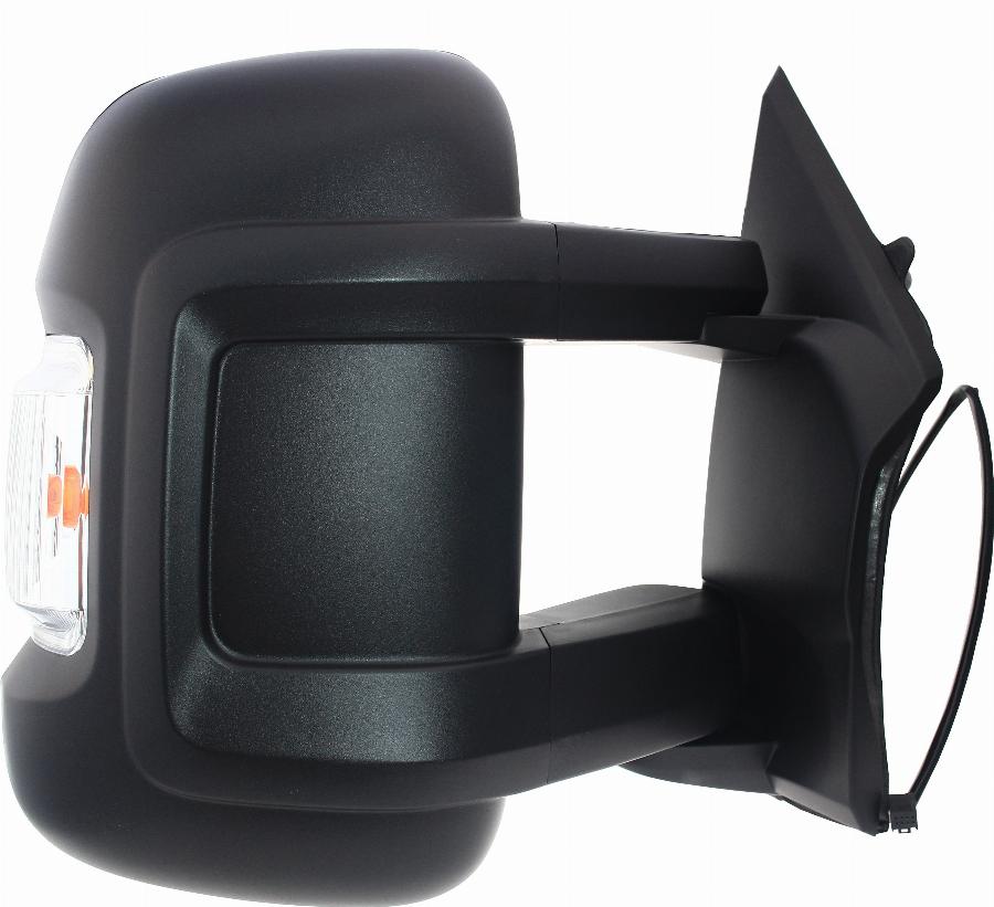 TYC 309-0149 - Ārējais atpakaļskata spogulis ps1.lv