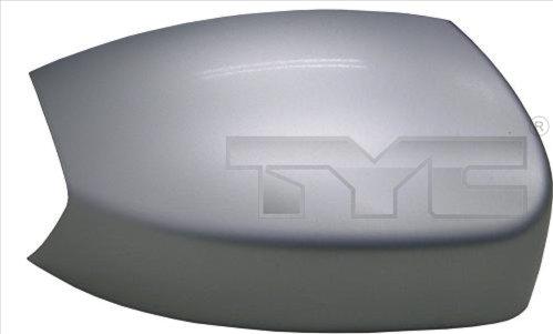 TYC 310-0128-2 - Korpuss, Ārējais atpakaļskata spogulis ps1.lv