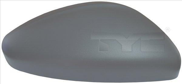 TYC 326-0161-2 - Korpuss, Ārējais atpakaļskata spogulis ps1.lv