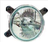 TYC 20-5583-05-2 - Luktura ieliktnis, Pamatlukturis ps1.lv