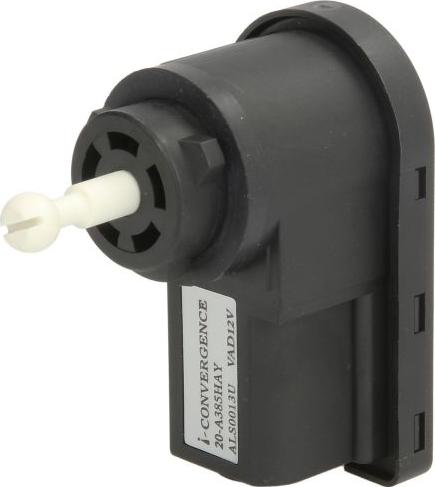 TYC 20-5385-MA-1 - Regulējošais elements, Lukturu augstuma regulēšana ps1.lv