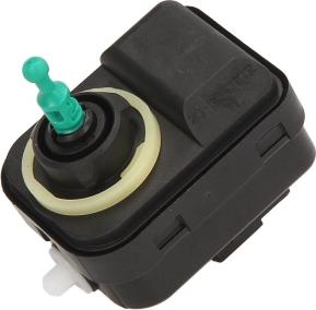 TYC 20-0435-MA-1 - Regulējošais elements, Lukturu augstuma regulēšana ps1.lv