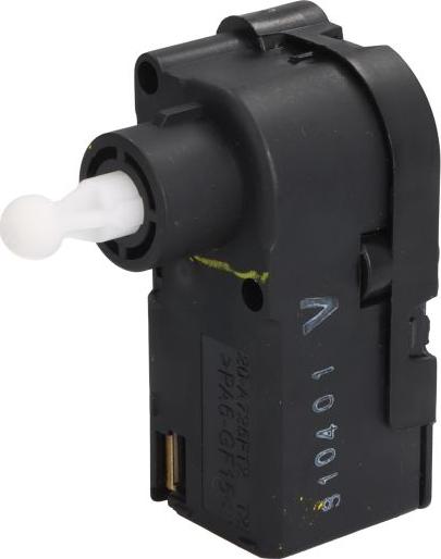 TYC 20-0423-MA-1 - Regulējošais elements, Lukturu augstuma regulēšana ps1.lv