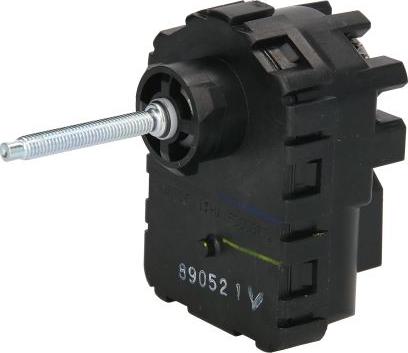 TYC 20-0515-MA-1 - Regulējošais elements, Lukturu augstuma regulēšana ps1.lv