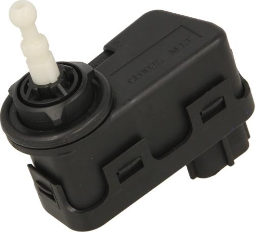 TYC 20-0531-MA-1 - Regulējošais elements, Lukturu augstuma regulēšana ps1.lv