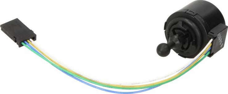 TYC 20-0655-MA-1 - Regulējošais elements, Lukturu augstuma regulēšana ps1.lv