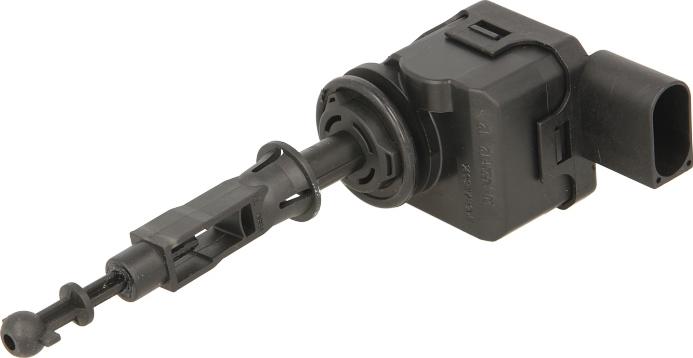 TYC 20-0625-MA-1 - Regulējošais elements, Lukturu augstuma regulēšana ps1.lv