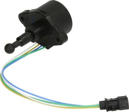 TYC 20-0011-MA-1 - Regulējošais elements, Lukturu augstuma regulēšana ps1.lv