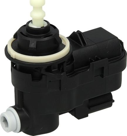 TYC 20-0795-MA-1 - Regulējošais elements, Lukturu augstuma regulēšana ps1.lv