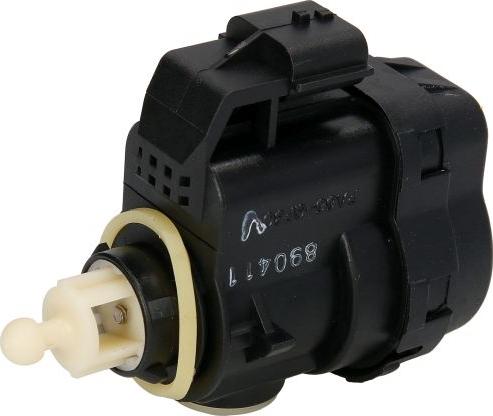 TYC 20-0797-MA-1 - Regulējošais elements, Lukturu augstuma regulēšana ps1.lv