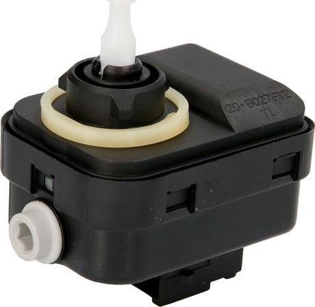 TYC 20-1039-MA-1 - Regulējošais elements, Lukturu augstuma regulēšana ps1.lv