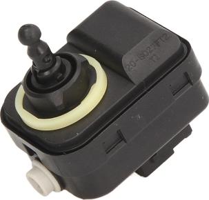 TYC 20-1027-MA-1 - Regulējošais elements, Lukturu augstuma regulēšana ps1.lv