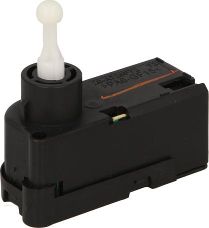 TYC 20-11949-MA-1 - Regulējošais elements, Lukturu augstuma regulēšana ps1.lv