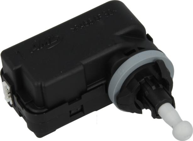 TYC 20-11971-MA-1 - Regulējošais elements, Lukturu augstuma regulēšana ps1.lv