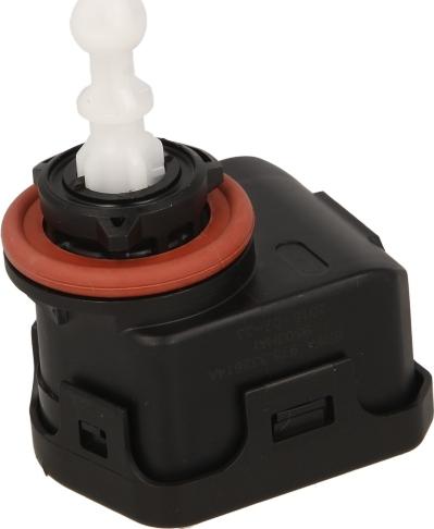 TYC 20-11503-MA-1 - Regulējošais elements, Lukturu augstuma regulēšana ps1.lv