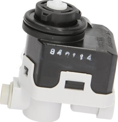 TYC 20-11571-MA-1 - Regulējošais elements, Lukturu augstuma regulēšana ps1.lv