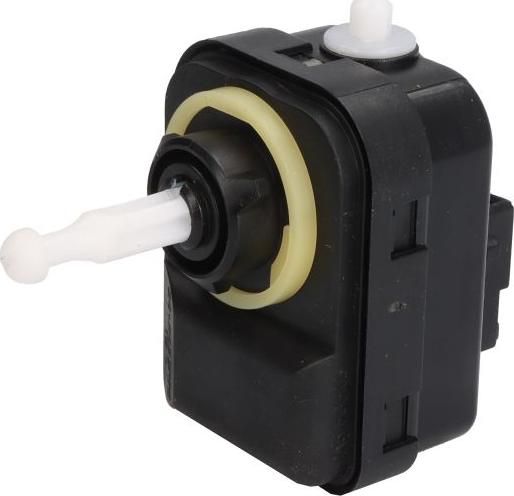 TYC 20-11035-MA-1 - Regulējošais elements, Lukturu augstuma regulēšana ps1.lv