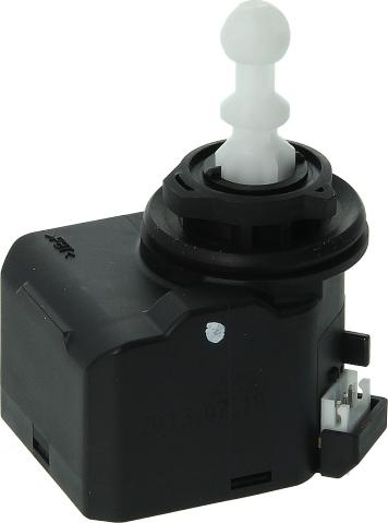 TYC 20-11813-MA-1 - Regulējošais elements, Lukturu augstuma regulēšana ps1.lv