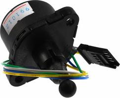 TYC 20-11257-MA-1 - Regulējošais elements, Lukturu augstuma regulēšana ps1.lv