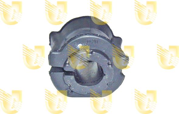 Unigom 390553 - Bukse, Stabilizators ps1.lv