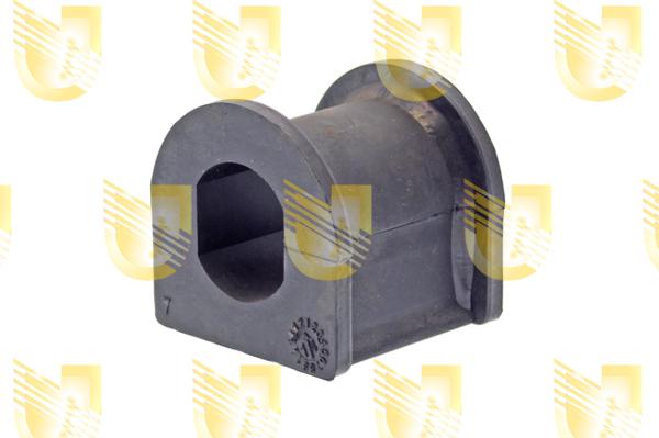 Unigom 390368 - Bukse, Stabilizators ps1.lv