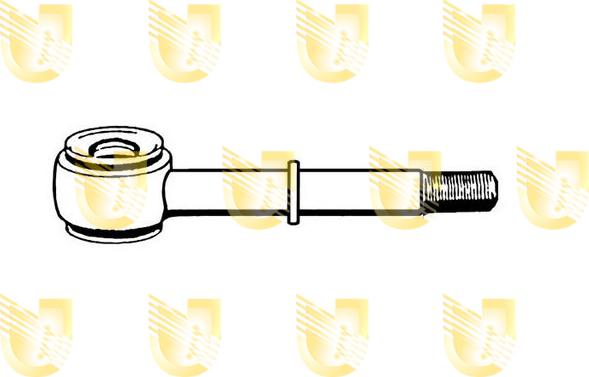 Unigom 390206 - Stiepnis / Atsaite, Stabilizators ps1.lv