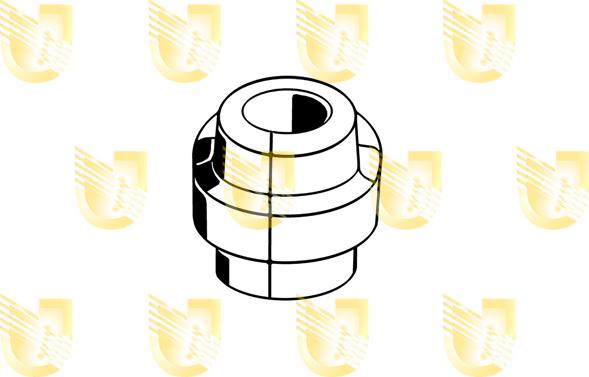 Unigom 391171 - Bukse, Stabilizators ps1.lv