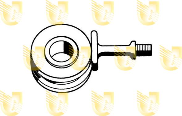 Unigom 391835 - Stiepnis / Atsaite, Stabilizators ps1.lv