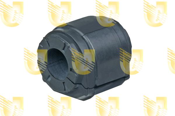 Unigom 392083 - Bukse, Stabilizators ps1.lv