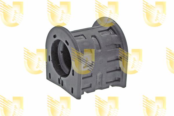 Unigom 392798 - Bukse, Stabilizators ps1.lv