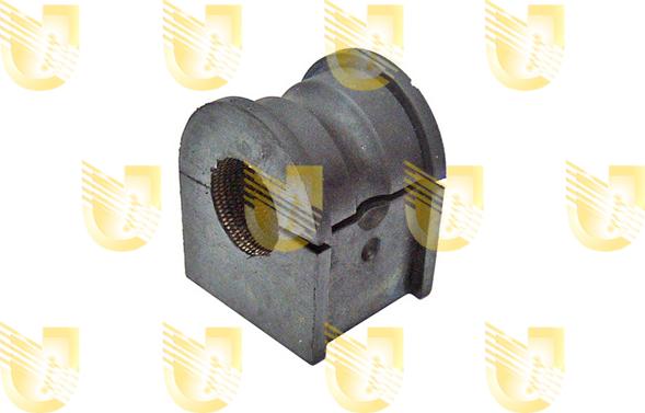 Unigom 392724 - Bukse, Stabilizators ps1.lv