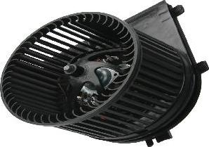 ÜRO Parts 99662410701 - Salona ventilators ps1.lv