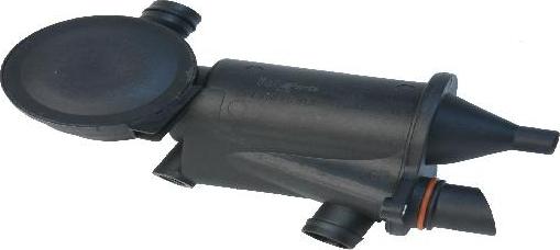 ÜRO Parts 99610702601 - Eļļas atdalītājs, Kartera ventilācija ps1.lv