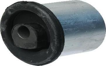 ÜRO Parts 95534124204PRM - Piekare, Šķērssvira ps1.lv