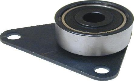 ÜRO Parts 9146258 - Spriegotājrullītis, Gāzu sadales mehānisma piedziņas siksna ps1.lv