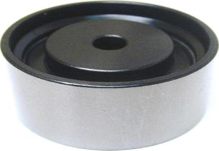 ÜRO Parts 9135555 - Spriegotājrullītis, Gāzu sadales mehānisma piedziņas siksna ps1.lv