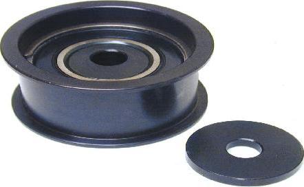 ÜRO Parts 4771085 - Parazīt / Vadrullītis, Zobsiksna ps1.lv