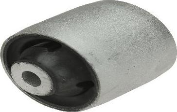 ÜRO Parts 4F0407183E - Piekare, Šķērssvira ps1.lv